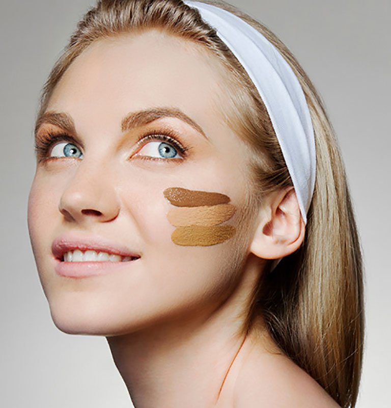 what-is-bb-cream_lg